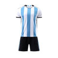 Custom Soccer shirt Uniform Football Club Soccer Jersey